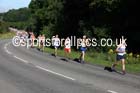 Hexham Half Marathon, Northumberland. Photo: David T. Hewitson/Sports for All Pics